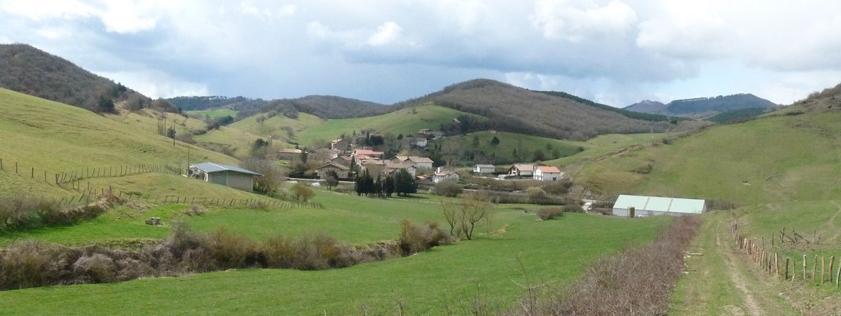 Eguarats herria Aztagibeldik