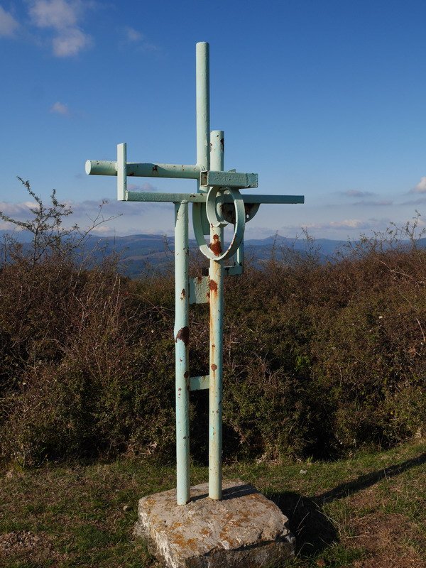 Beratzako txartelontzia