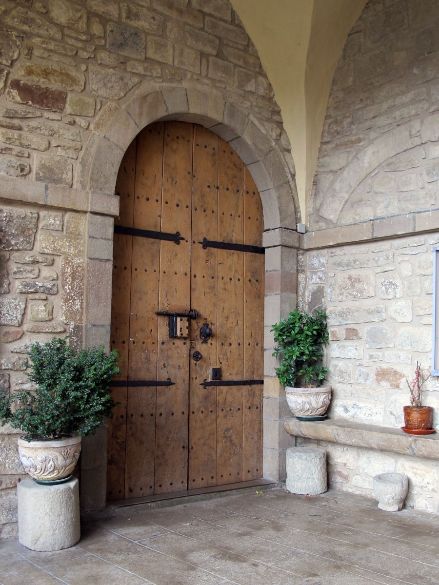 Natividad eliza, Elo