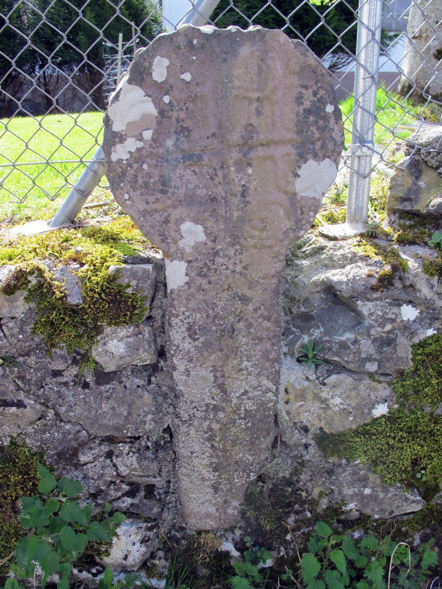 Hilarria kruzero inguruan, Beintza Labaien