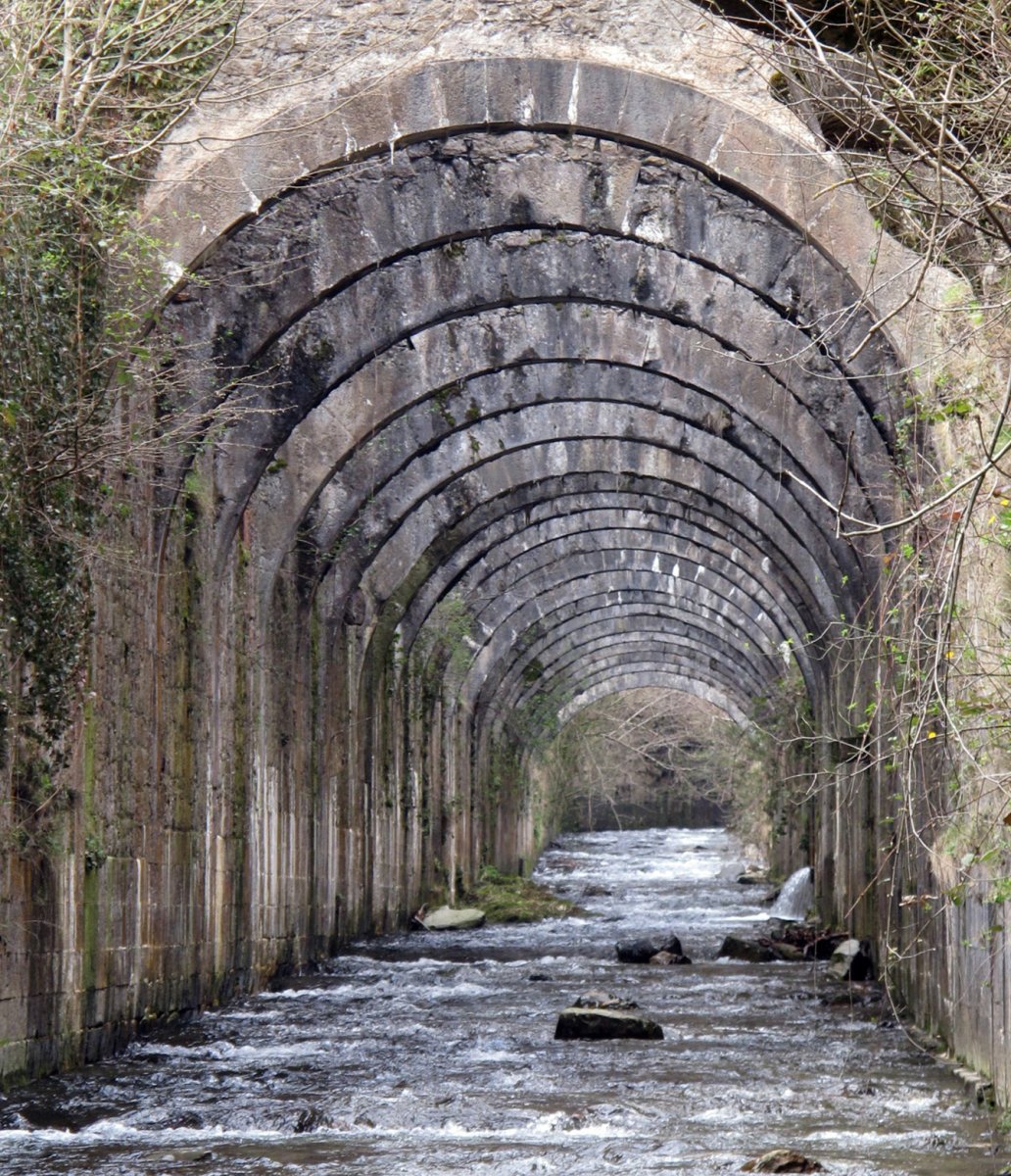 Orbaitzetalo Ola, Orbaizeta