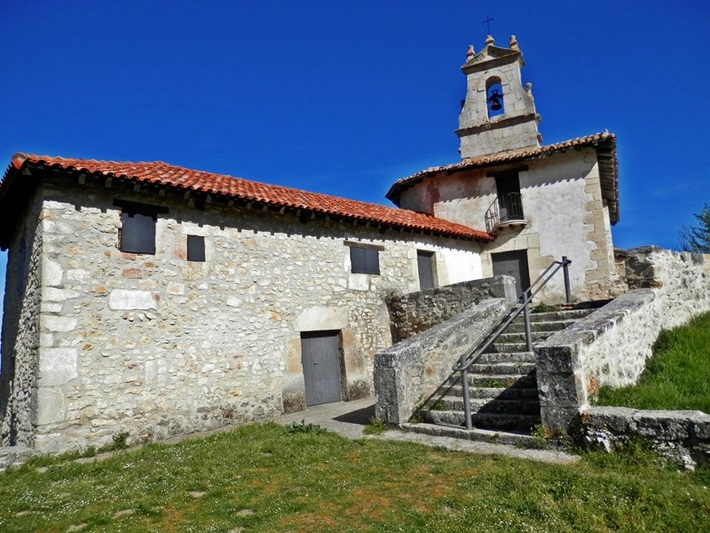 Ermita