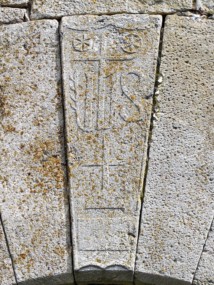 Santxotena etxea, Imizkotz-Artzibar