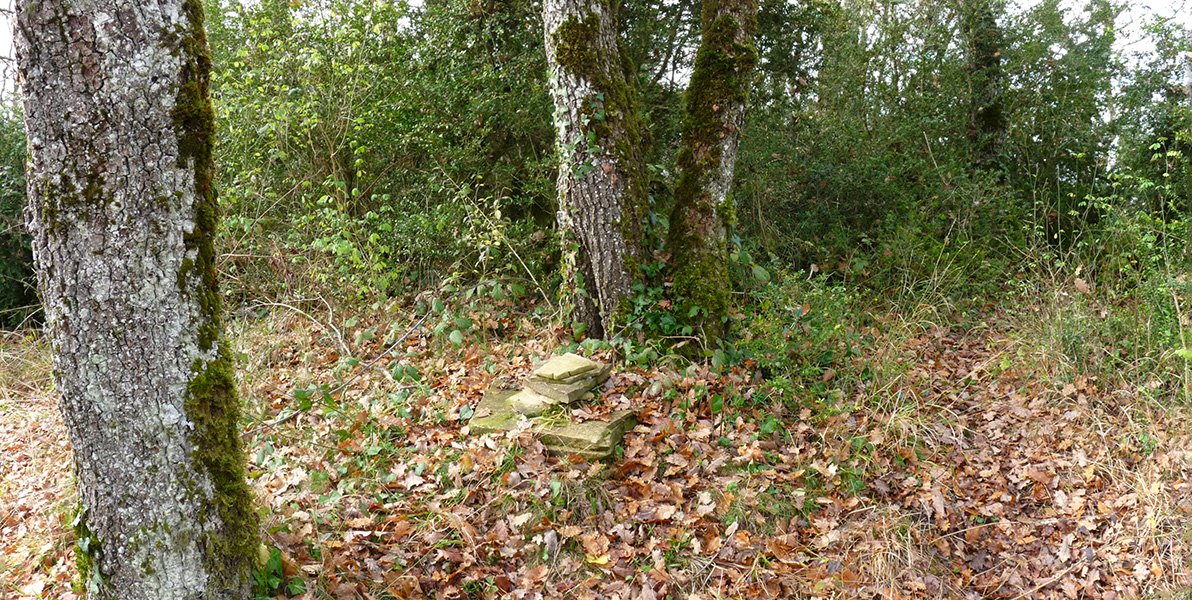 Urramendiko gailurra