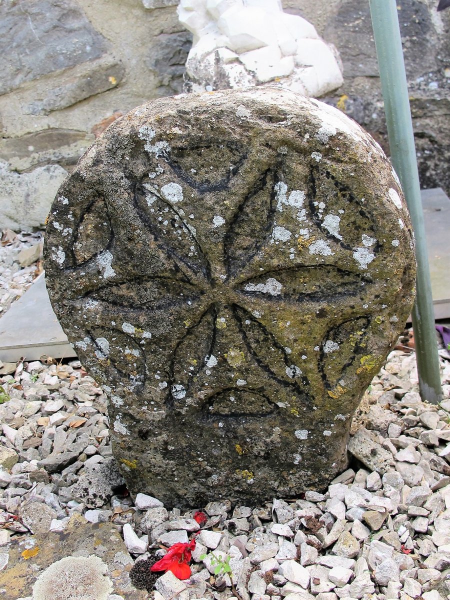 Hilarria Estoki etxean, Zabaltza-Urraulgoiti