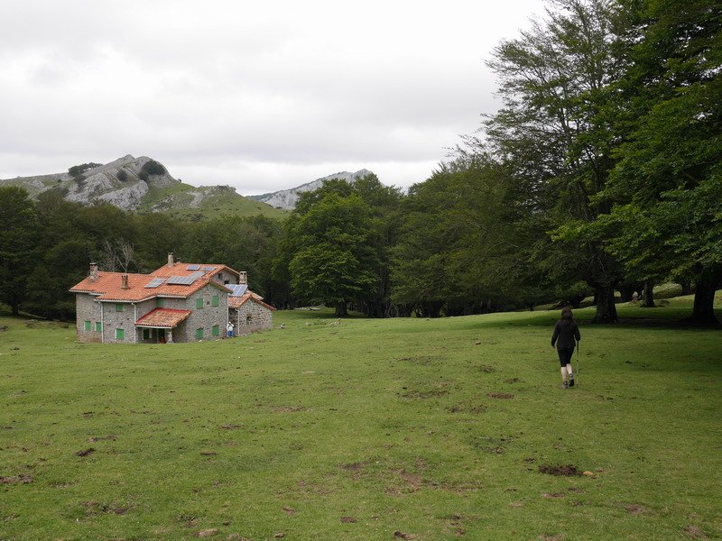 Egiriñao jaitsieran