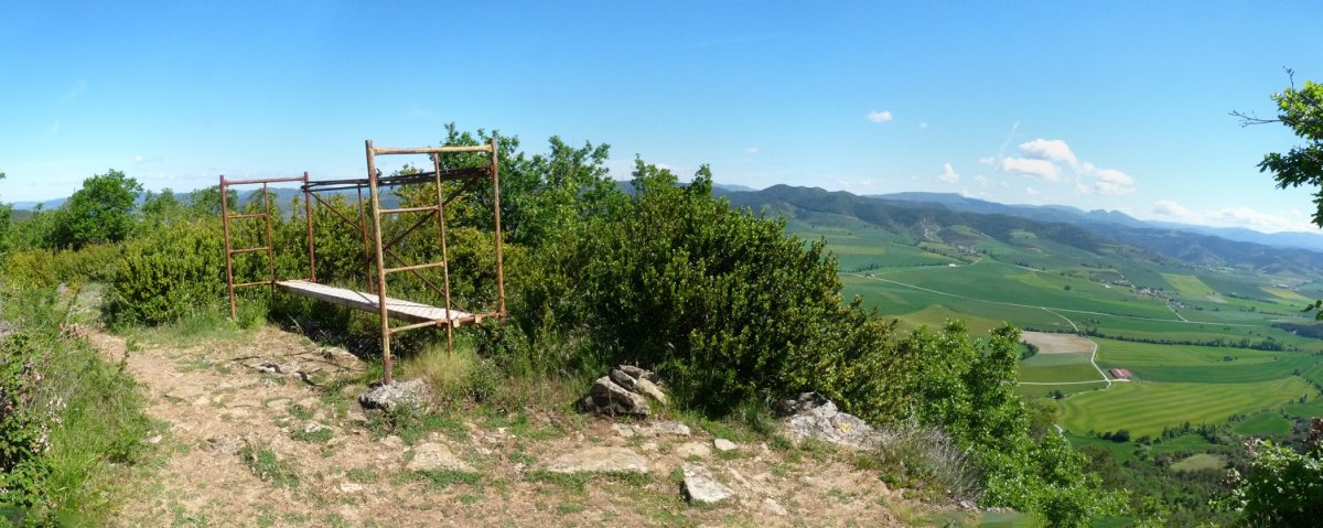 Elutsmendiko gailurra