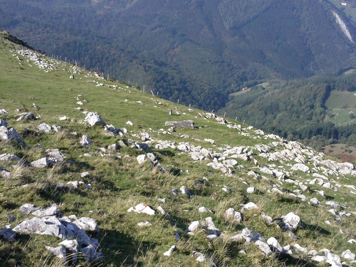 Atauru Gane zutarria 4