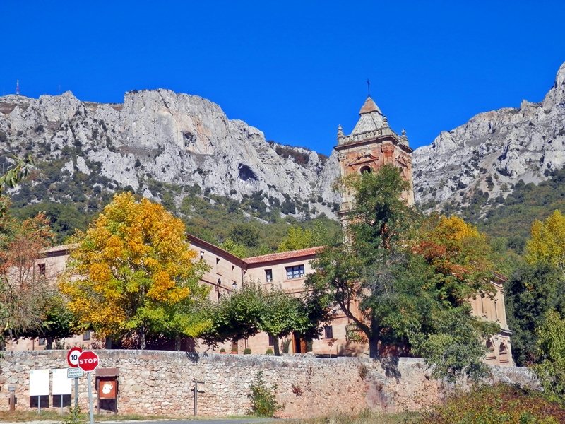 Codes Santutegia. Atzean, Joar