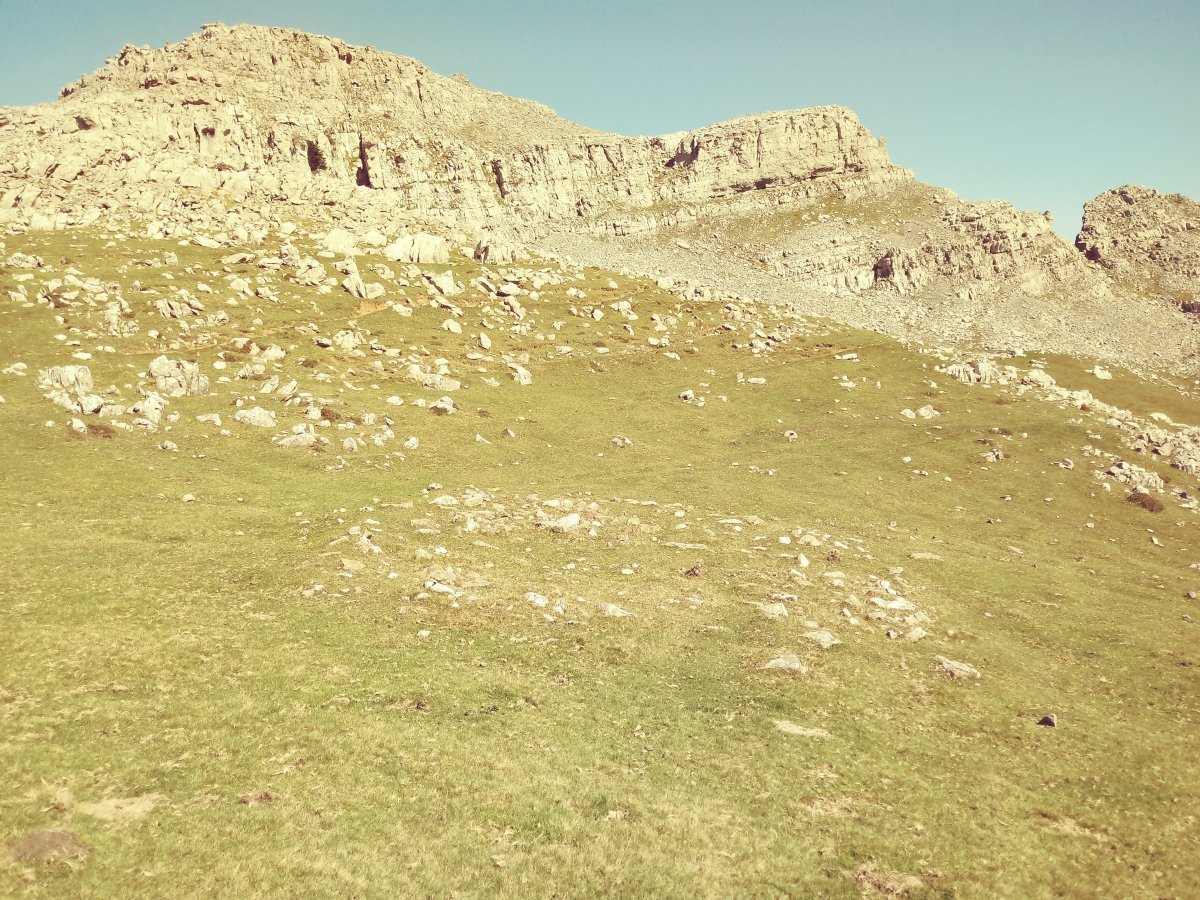 Igitaia I tumuloa (2017)