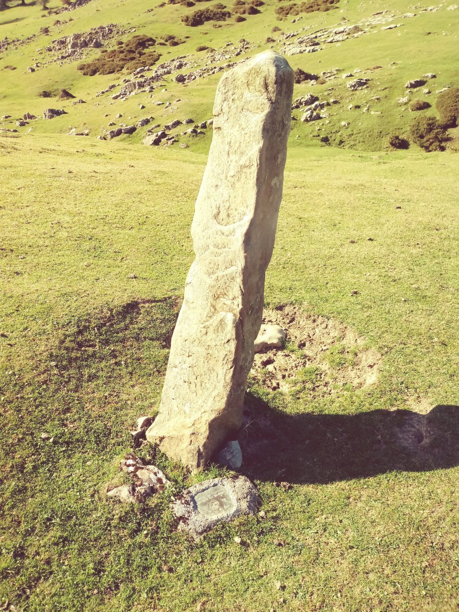 Zastegi zutarria (2017)