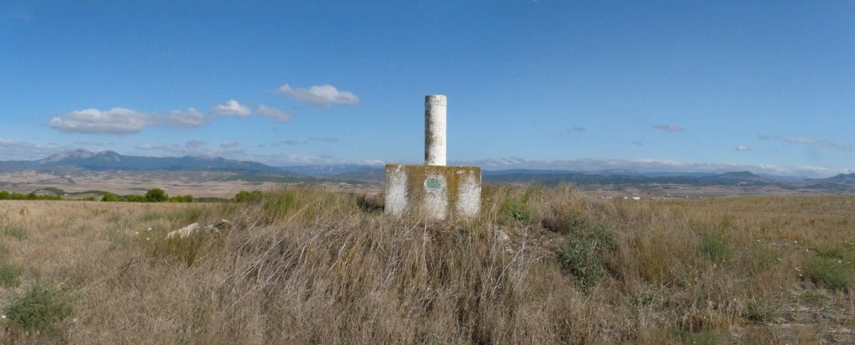 Penablancaco gailurra