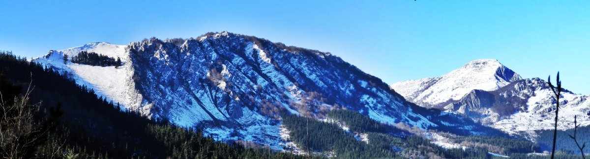 San Kristobal Ermitatik