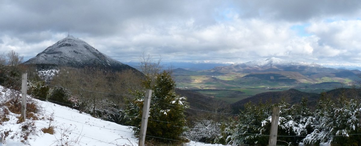Elomendi Ezpelateko lepotik