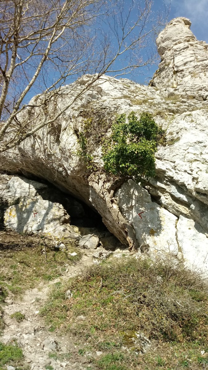 Gazteluaitz (917m) igoera