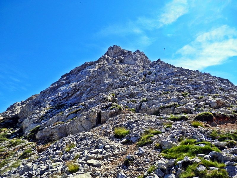 Hiru Erregeen Mahaia