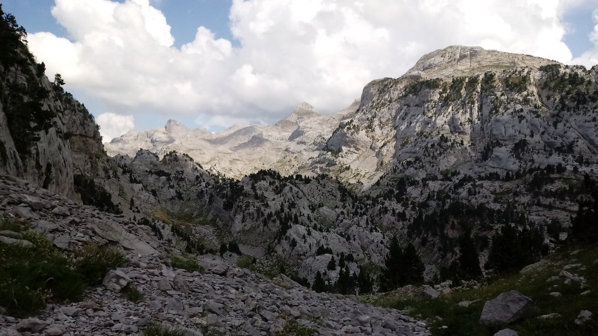 HEM Ukerdiko Goiko Puntatik