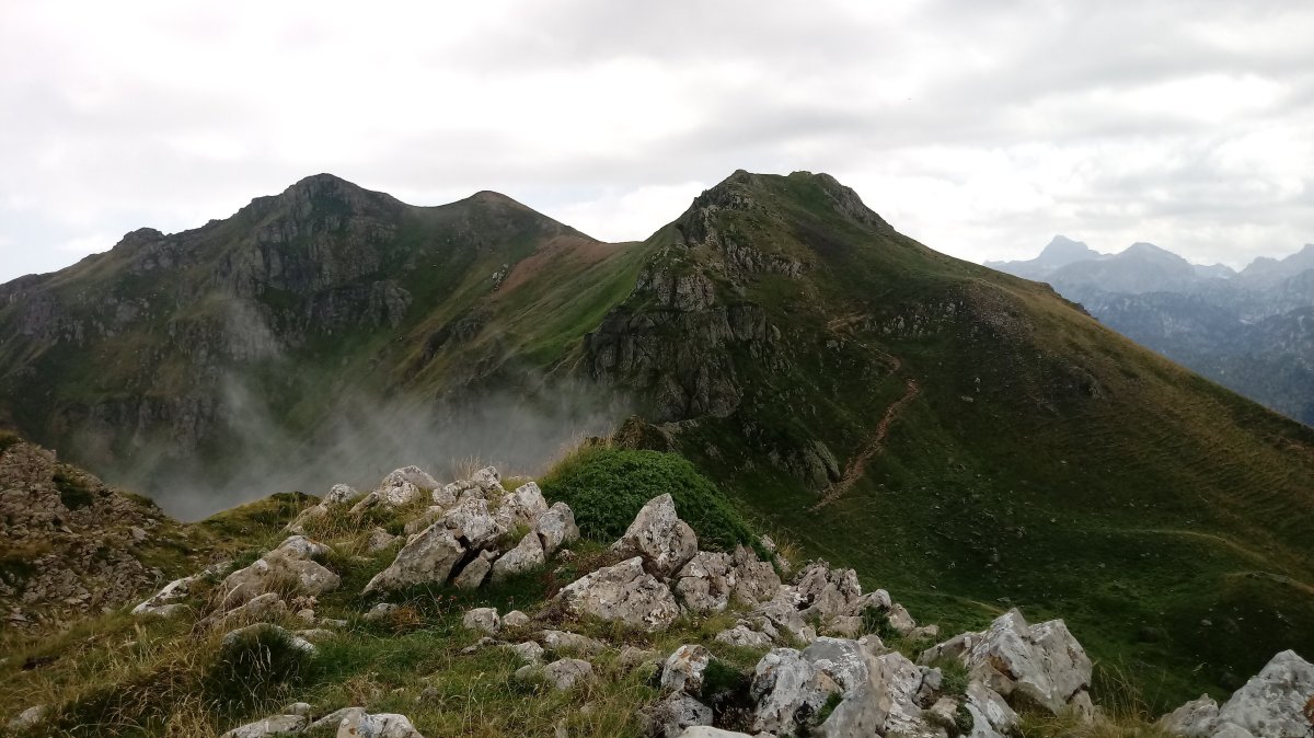 Lakhura Kortaplanatik