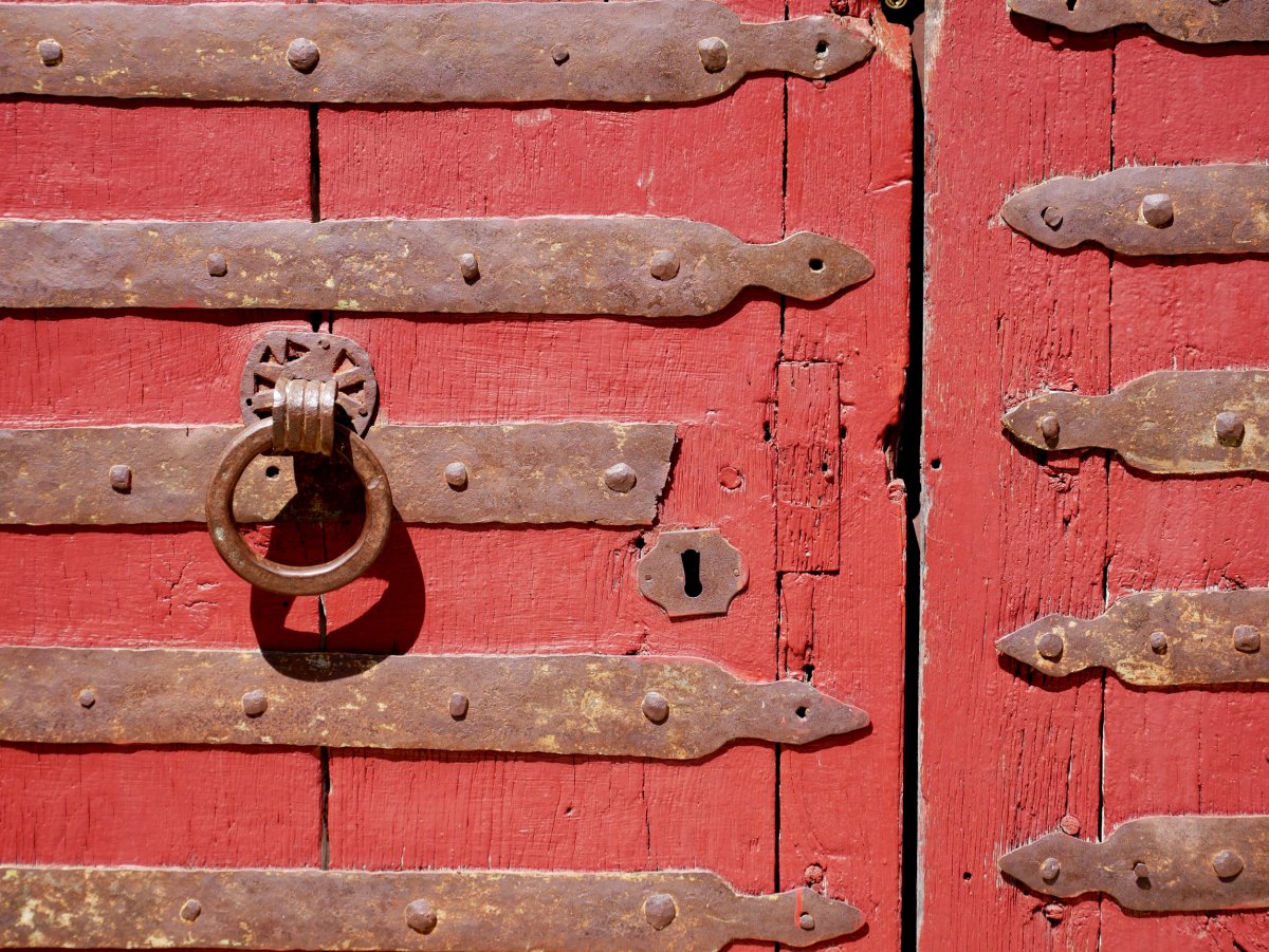 Dorletako santutegia, Leintz Gatzaga