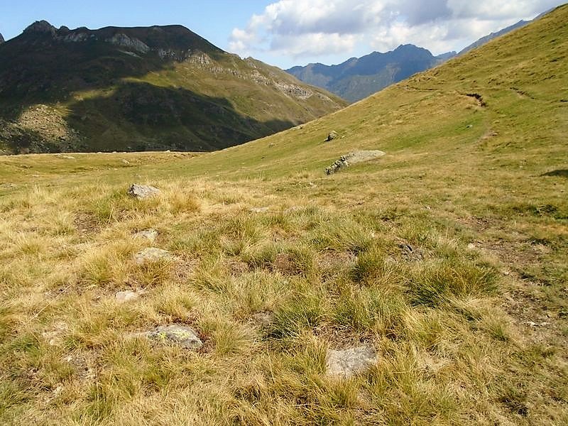 plaa houngarous 2 este