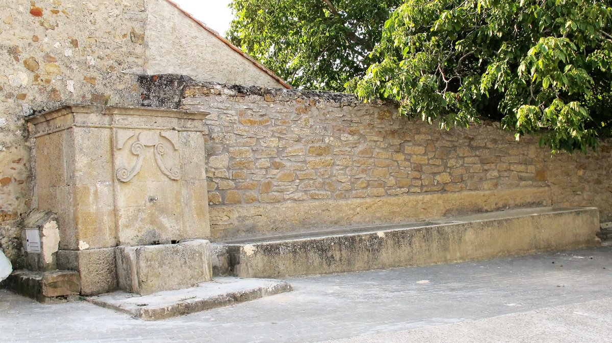 Iturria, Eultz-Allin