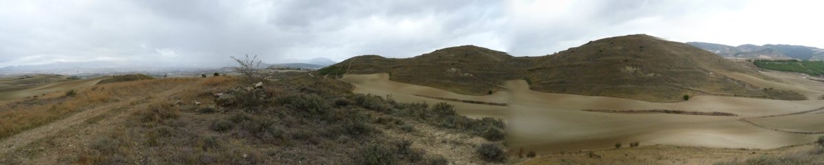 Sotoaldapa, Sotoburutik