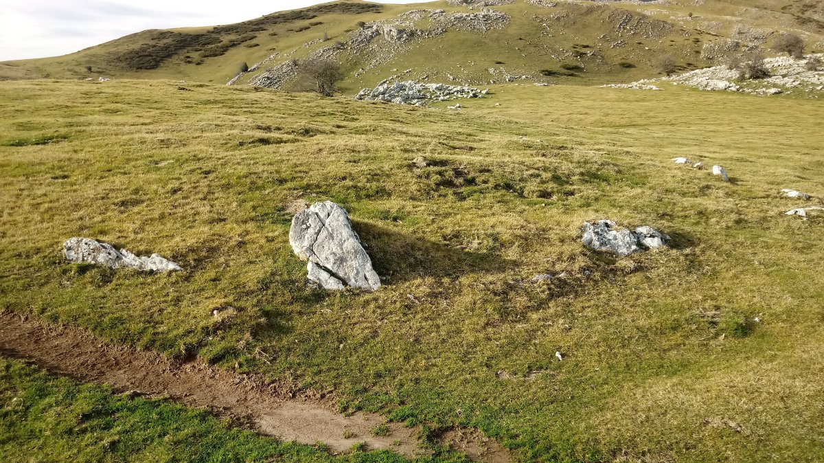 Igaratza II harrespila 3