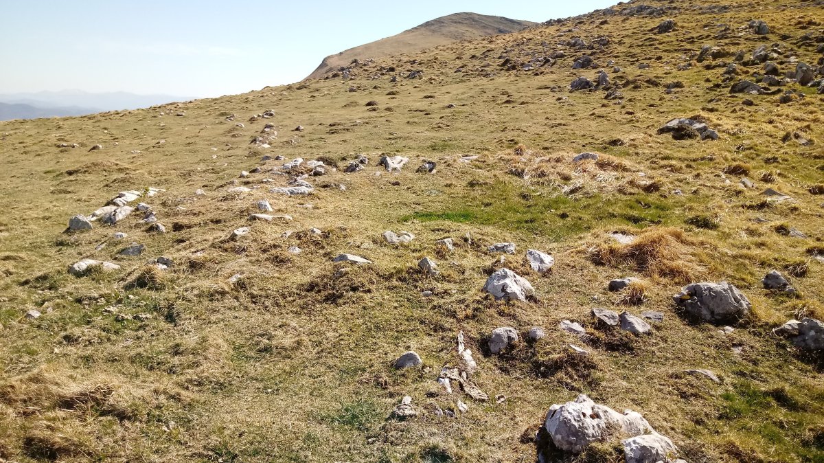 Abateko Lepoa tumuloa 3