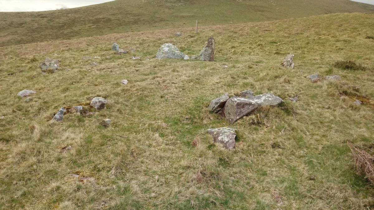 Elorrieta harrespila 8