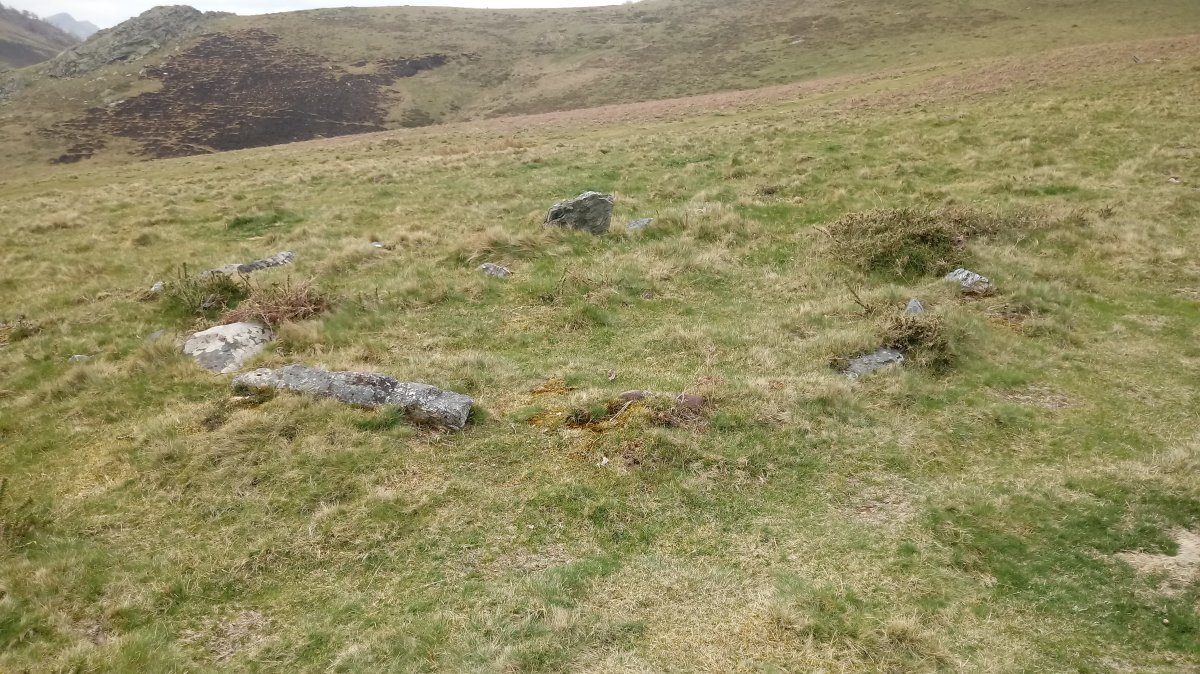 Elorrieta harrespila 4