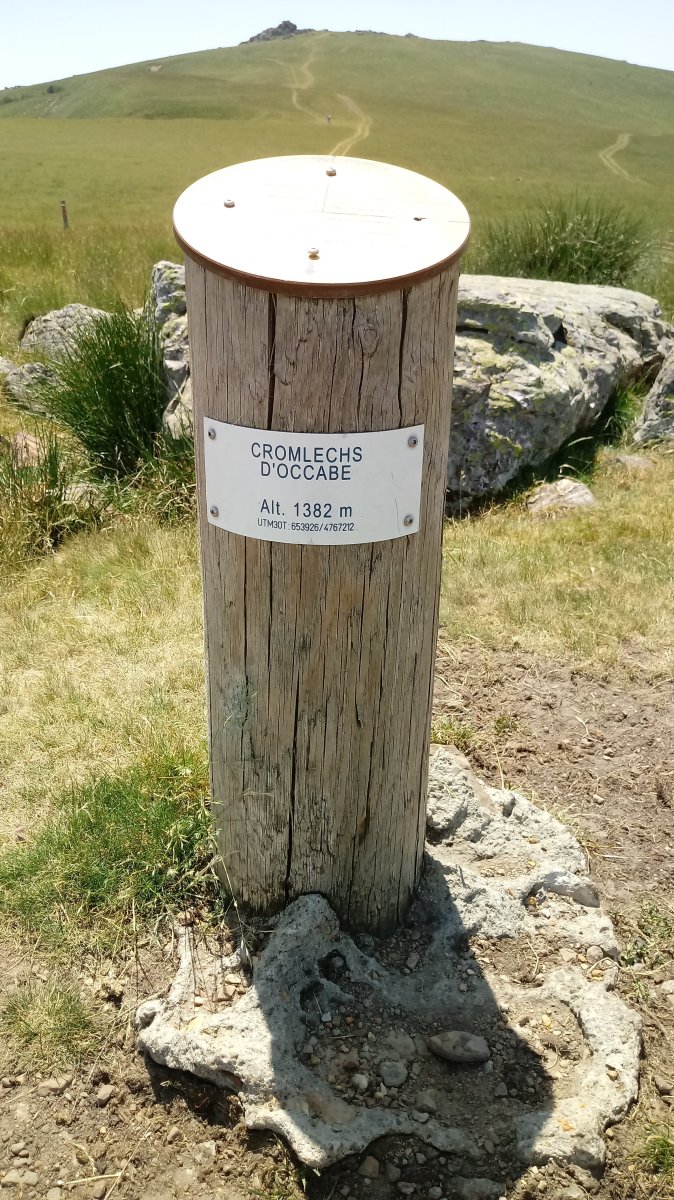 Ilharrita harrespilak 12