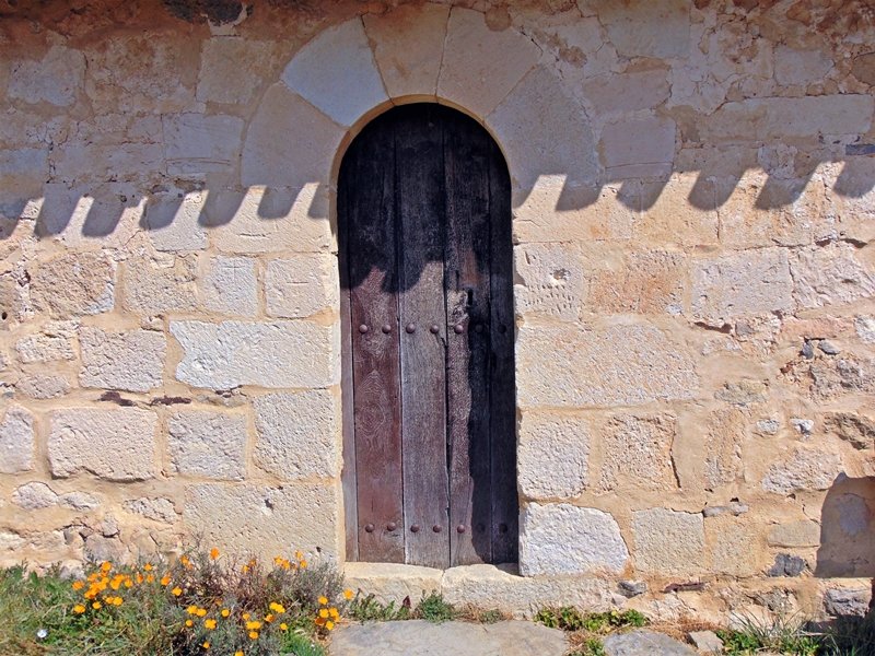 Soledad Ermita Ataurin