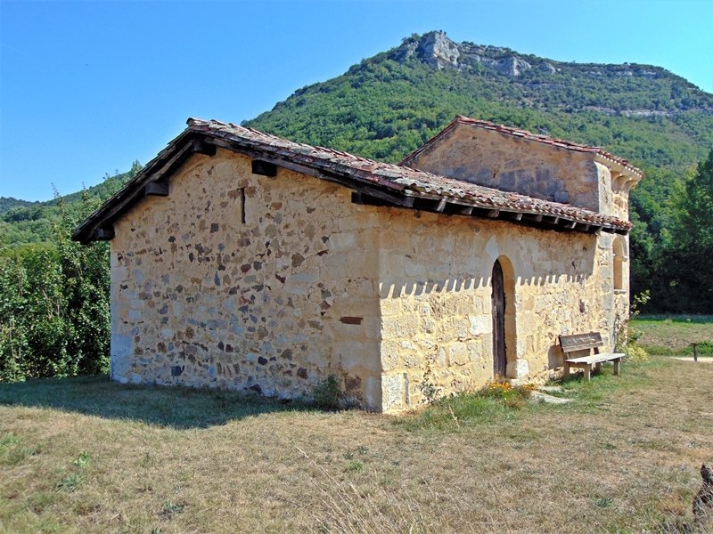 Soledad Ermita Ataurin