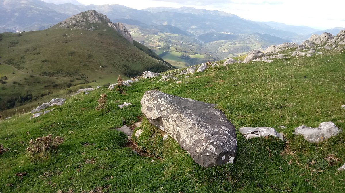 Atauru Gañe zutarria 3