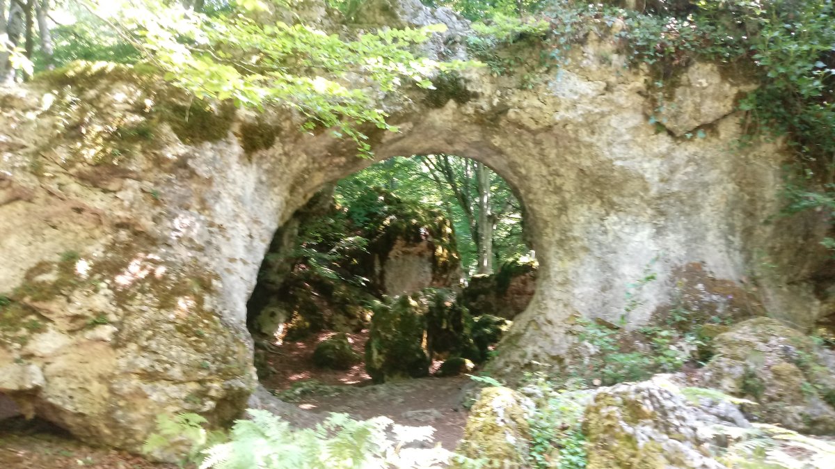 Zalanportillo uztaia