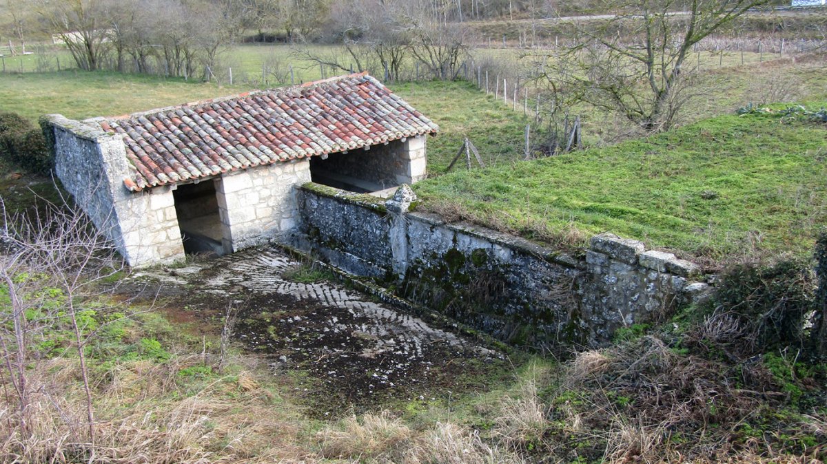 Garbitokia, Onraita Arraia-Maeztu