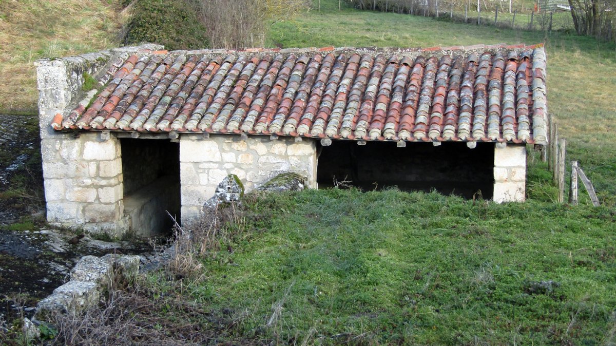 Garbitokia, Onraita Arraia-Maeztu