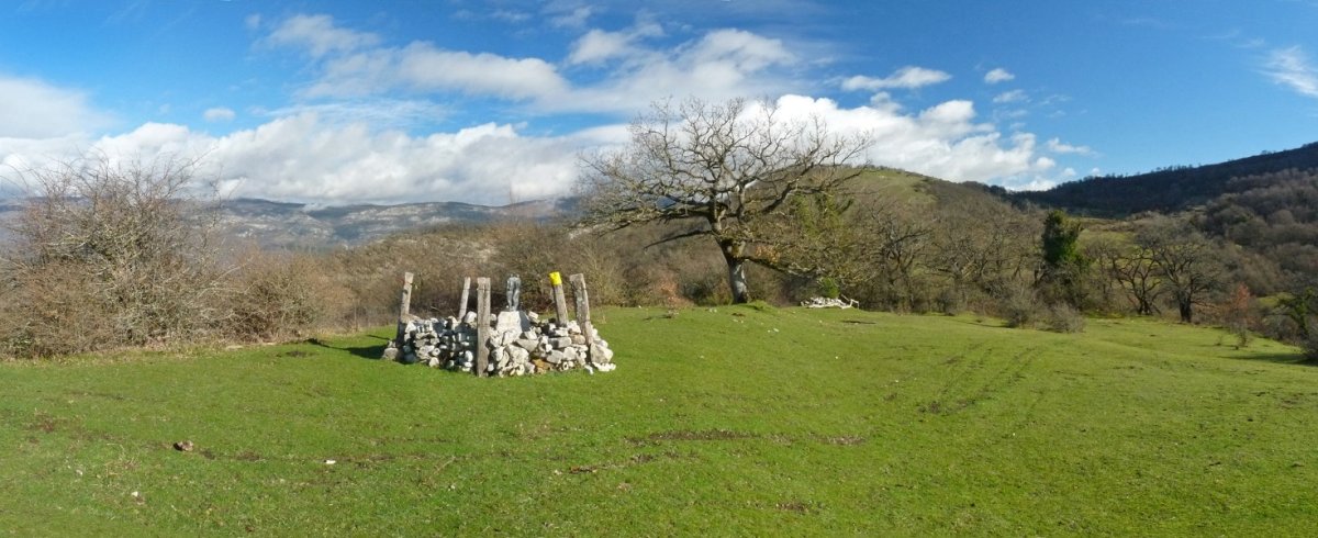 Oroigarria Eperretagainetan