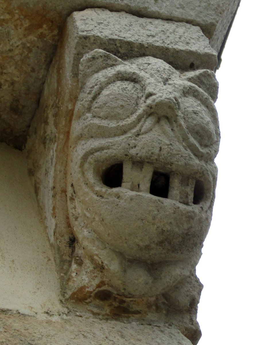 Virgen del Campo ermita, Maeztu Arraia-Maeztu