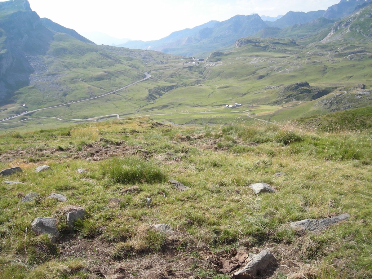 sentier de loustrebes 2