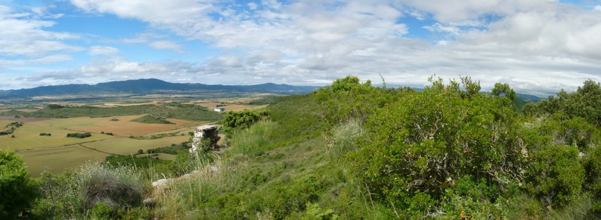 Kastellarko gailurra