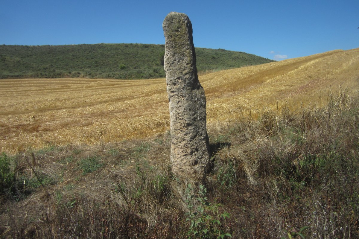 Monolito Euntzeta (06-2020)