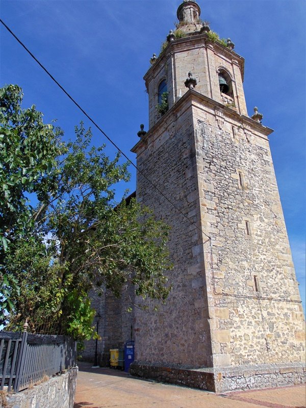 Asuncion Eliza Betolazan