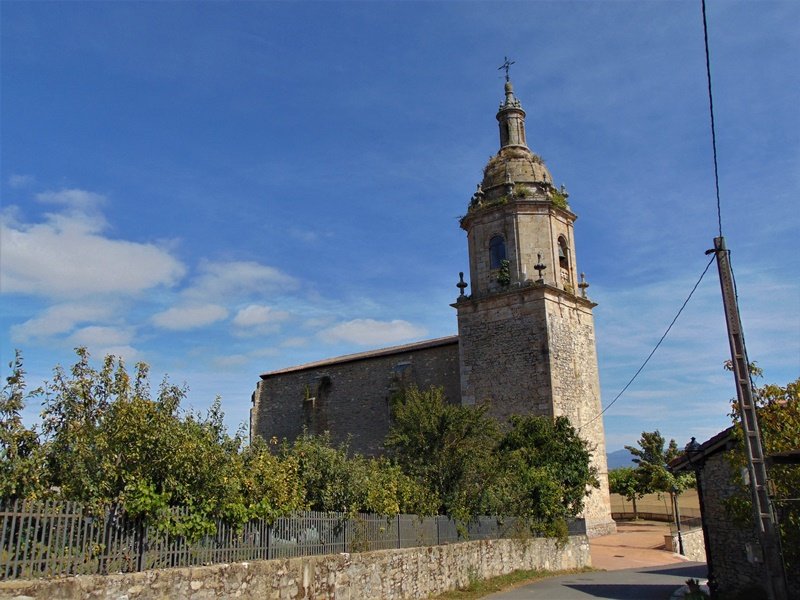 Asuncion Eliza Betolazan