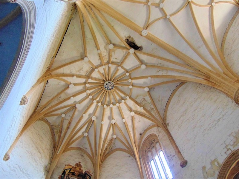 San Pedro Eliza Arangizen