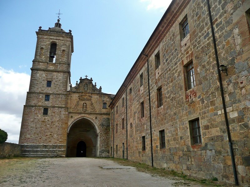 Iratxe Monastegia Aiegin