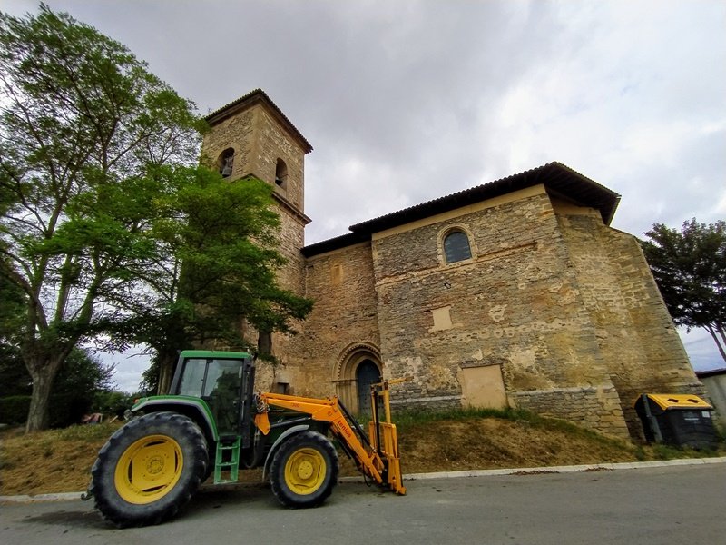 Natividad Eliza Gamarra Gutxian