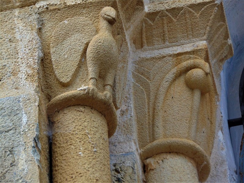 San Bartolome Eliza Olanon