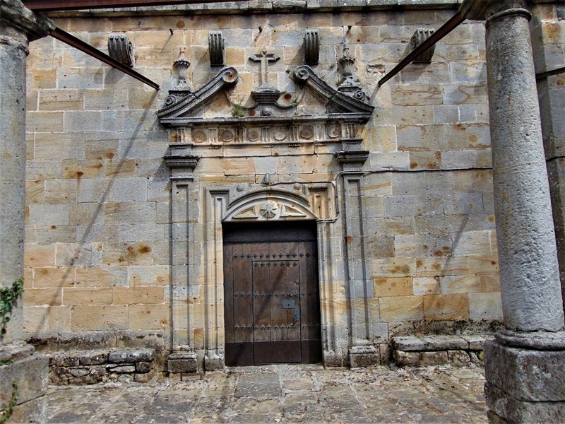 San MIgel Eliza Ilarduian