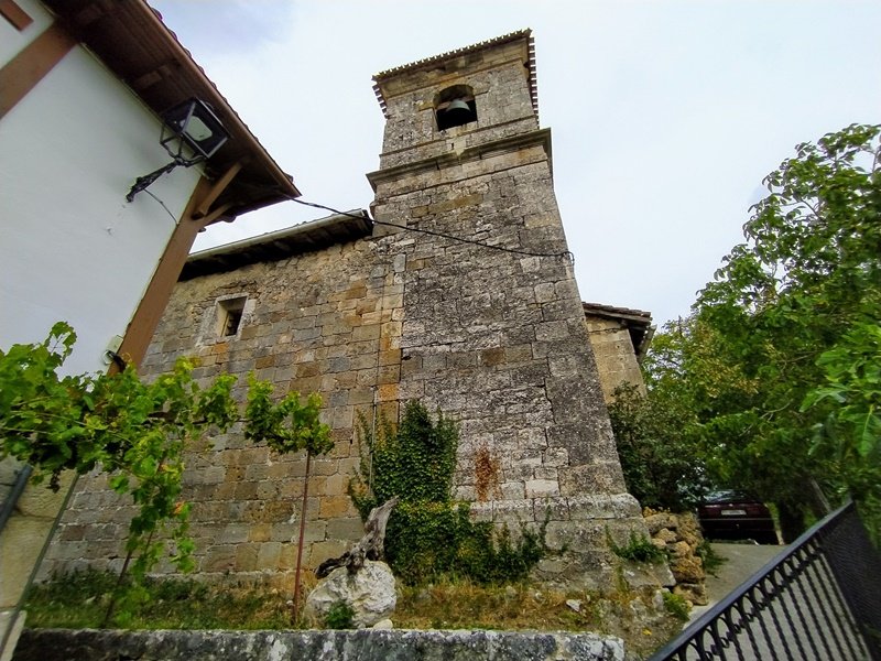 Andra Maria Eliza Andoinen